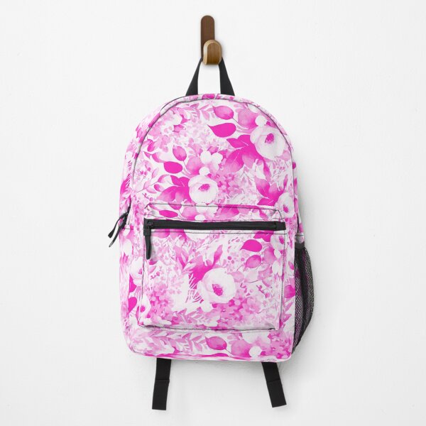 Item preview, Celine Hot Pink designed and sold by penny+florence.