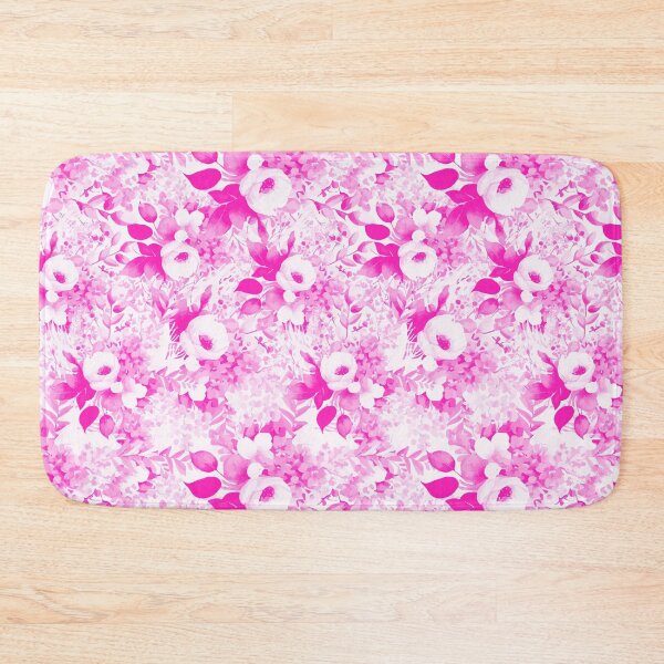 Item preview, Celine Hot Pink designed and sold by penny+florence.