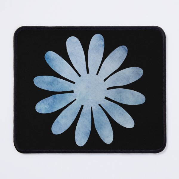 Item preview, Daisy Watercolor designed and sold by 37jlee.