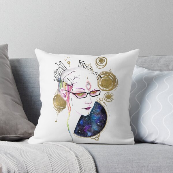 Item preview, these kinds of thoughts designed and sold by ladyyatexel.