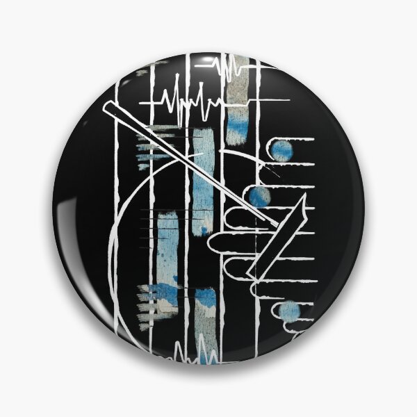 Item preview, Kalimba wooden instrument of African origin designed and sold by Kalli-design.