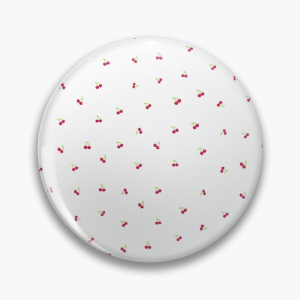 Item preview, Cherries, Cherries, Cherries! designed and sold by Fava Ali.