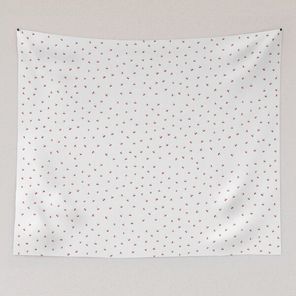 Item preview, Cherries, Cherries, Cherries! designed and sold by Fava Ali.