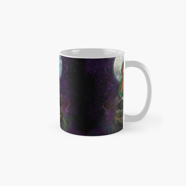 Item preview, Cerridwen designed and sold by f-rizzato-art.