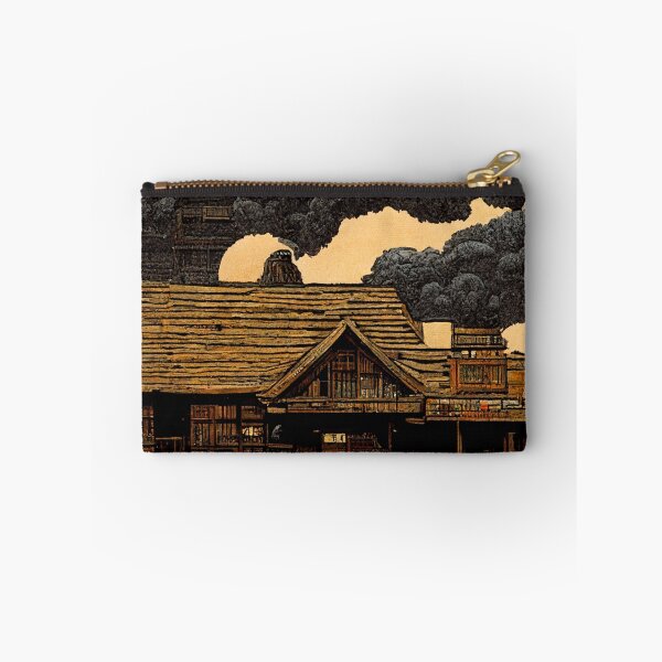 Item preview, Wild West Saloon designed and sold by Robert Patterson.
