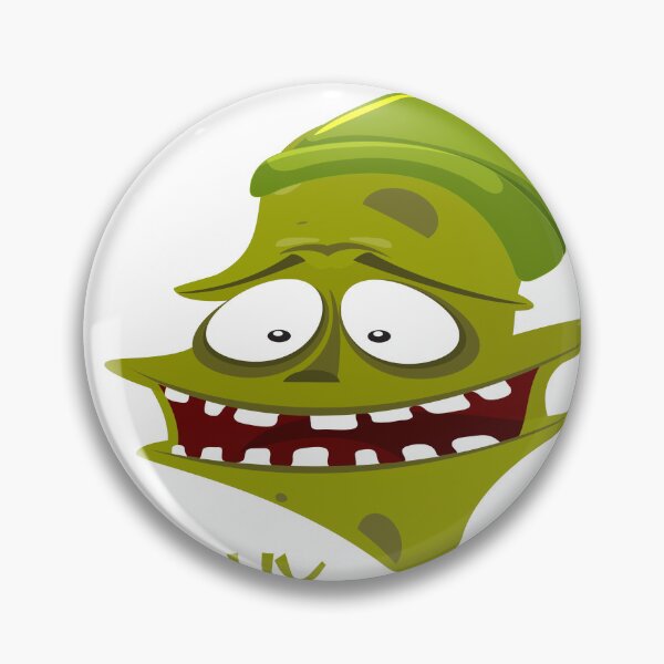 Item preview, Feeling Extra Grinchy Today designed and sold by alhassani-shop.