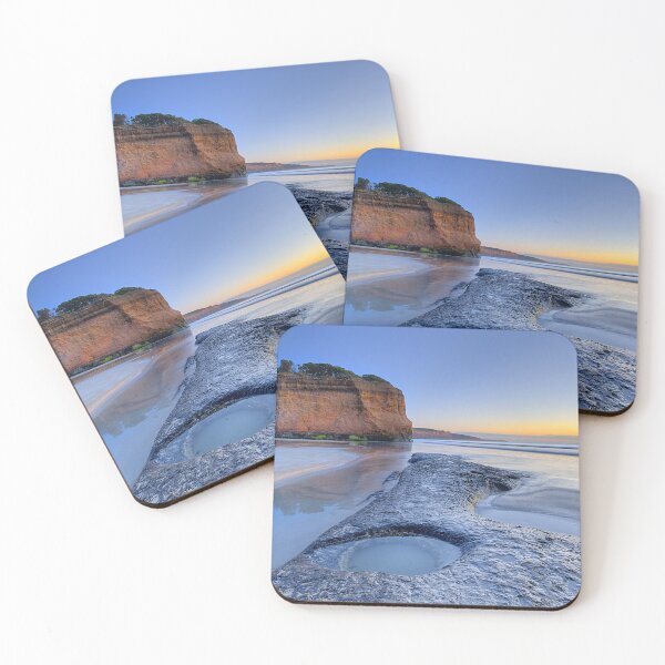 Item preview, RED CLIFFS designed and sold by Rick Knowles Photo Art.