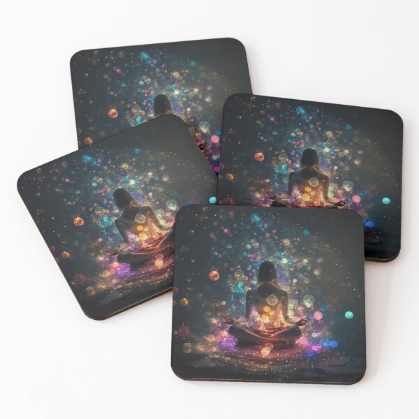Item preview, yoga designed and sold by publicidaddig.