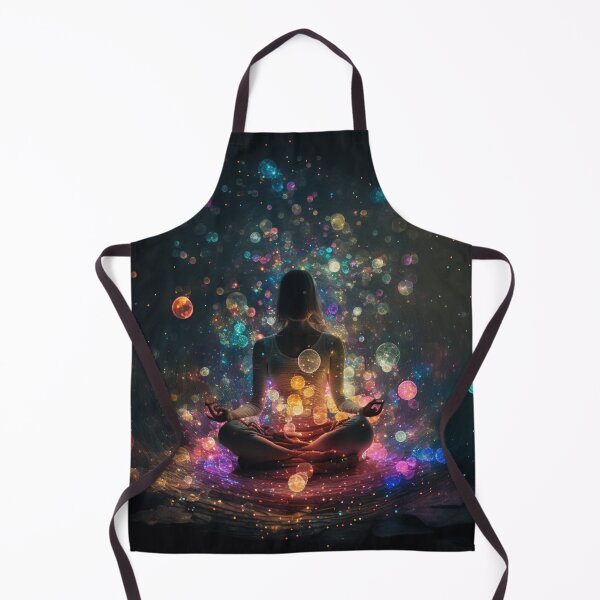 Item preview, yoga designed and sold by publicidaddig.