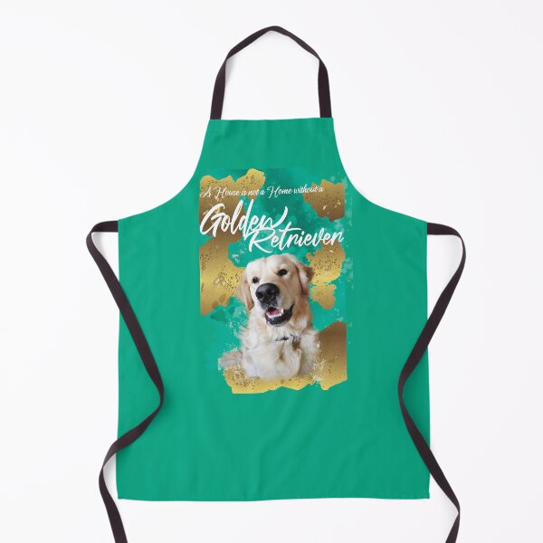 Item preview, Life is Golden designed and sold by VermillionOAK.