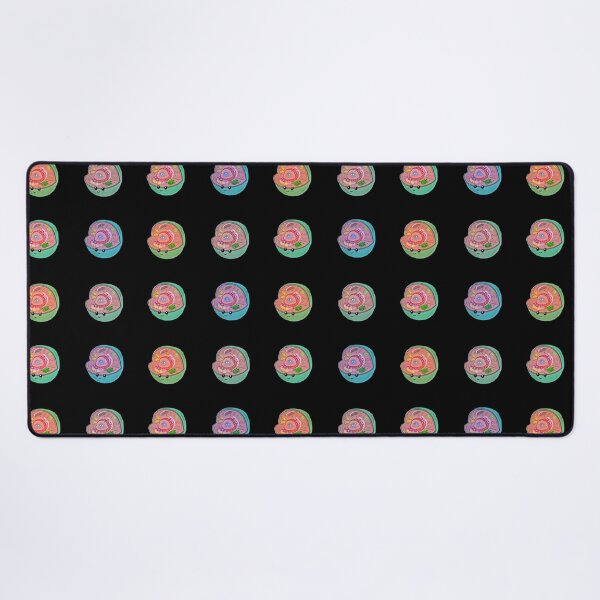 Item preview, Cute cells designed and sold by Tamm-art.
