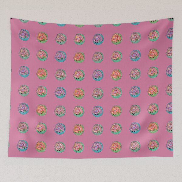 Item preview, Cute cells designed and sold by Tamm-art.