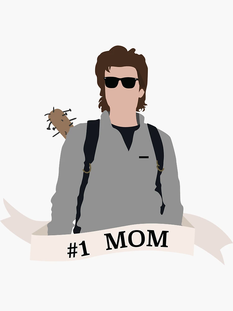 Top 10 Reasons Why We Love Steve Harrington (And Why We'll Riot If He Dies  In 'Stranger Things')