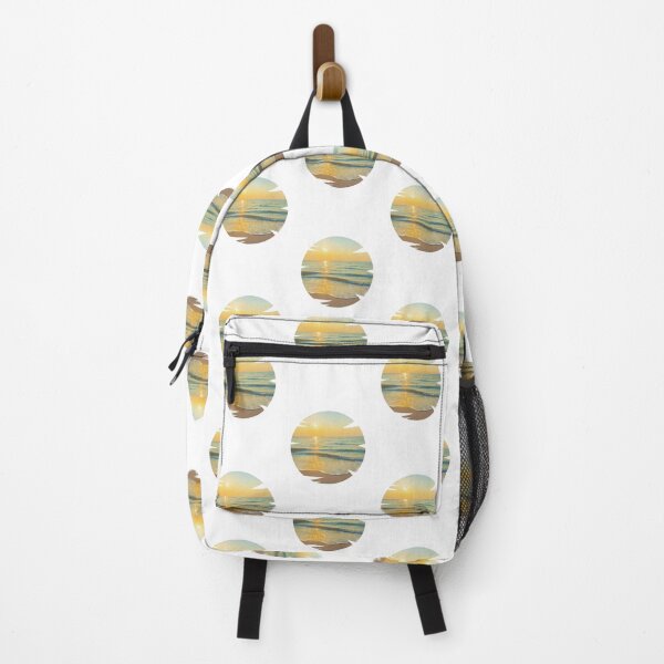 Item preview, beach designed and sold by braStore.