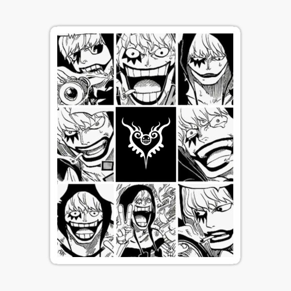 Vista previa del artículo con la obra «Corazon op manga multi», diseñado y vendido por pointJPEG.