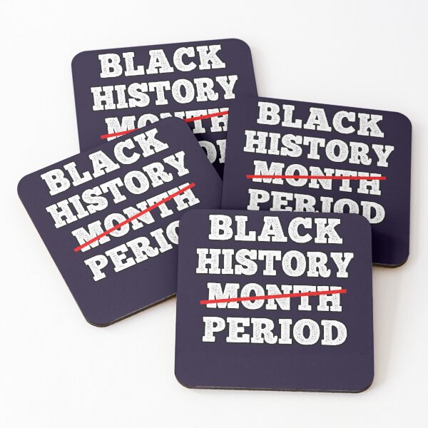 Item preview, Black History period African American Country Celebration designed and sold by Sarah38.