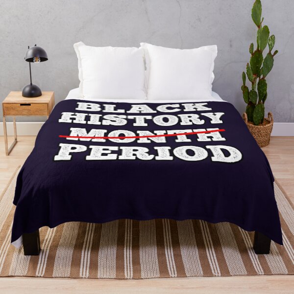 Item preview, Black History period African American Country Celebration designed and sold by Sarah38.