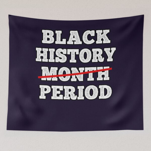 Item preview, Black History period African American Country Celebration designed and sold by Sarah38.