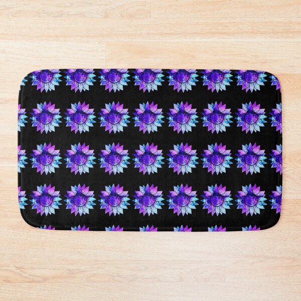 Item preview, Sunflower Colorful Watercolor designed and sold by 37jlee.