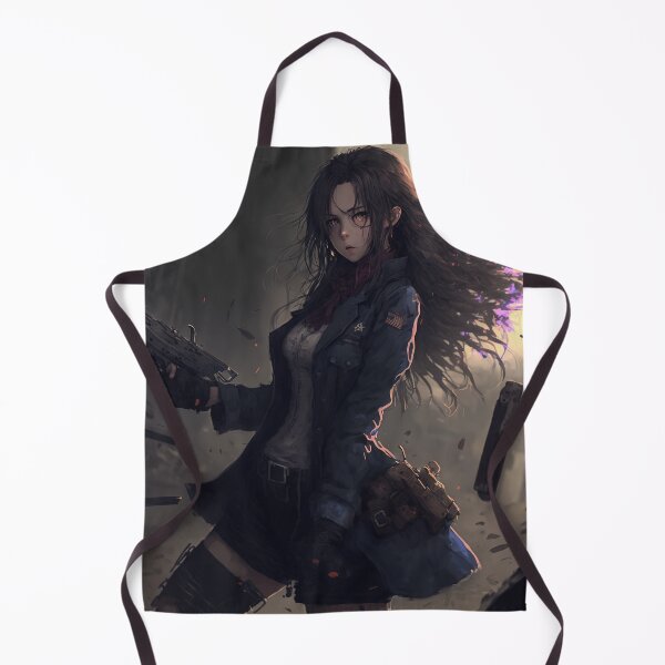 Item preview, Anime Pose designed and sold by Juliascutecornr.