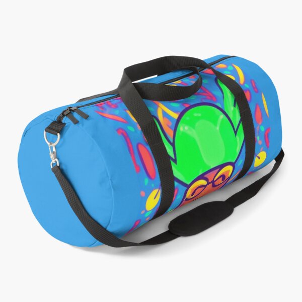 Item preview, Ready for Anything designed and sold by MissLaKill.