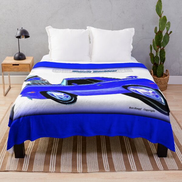 Item preview, Muscle Cars // Muscle Manchine // Challenger designed and sold by Imagin8er.