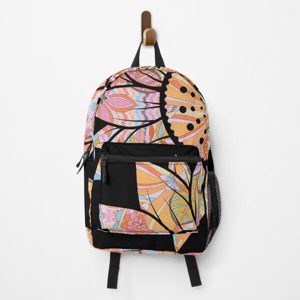 Item preview, Sunflower Floral designed and sold by 37jlee.