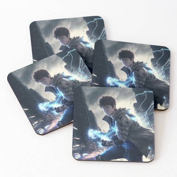 Item preview, Anime Pose designed and sold by Juliascutecornr.