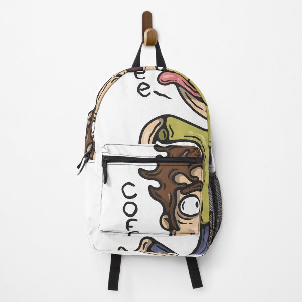 Item preview, I Need Coffee designed and sold by The Lines.