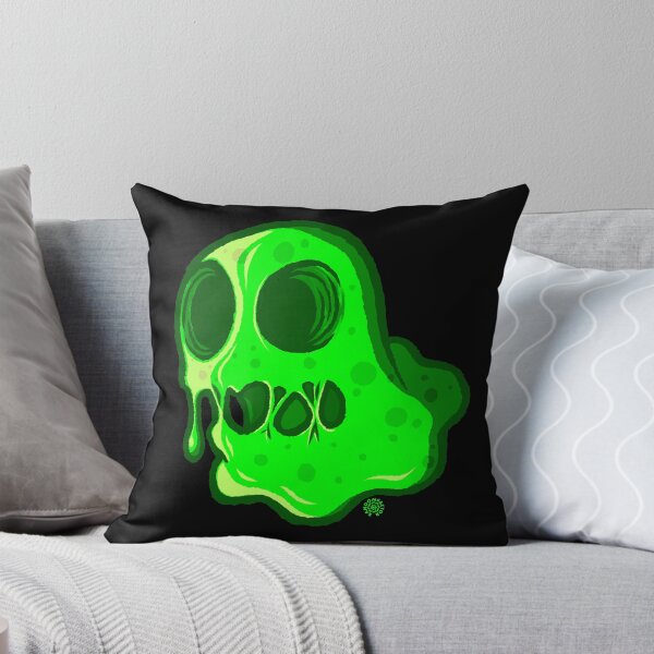 Item preview, Sticky Blob designed and sold by TheRandomFactor.