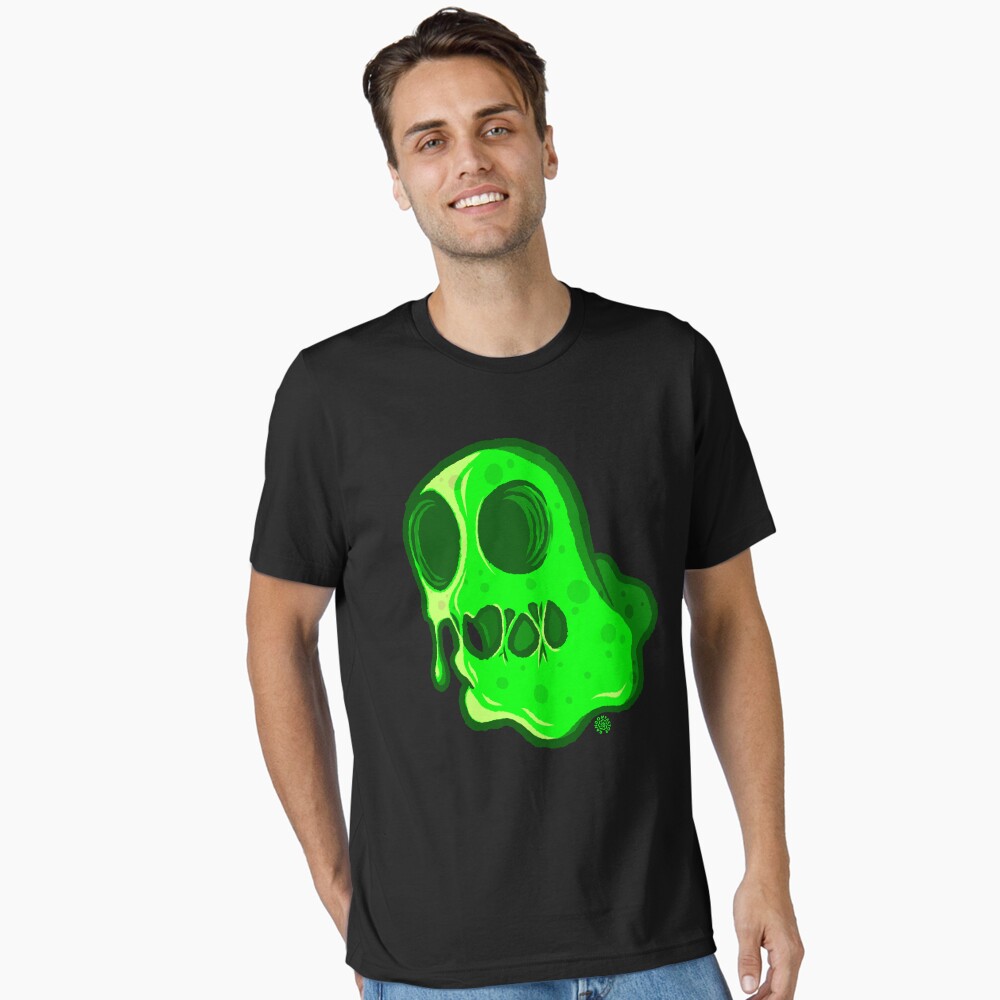 Item preview, Essential T-Shirt designed and sold by TheRandomFactor.