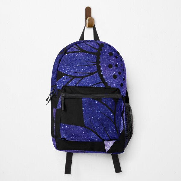 Item preview, Sunflower Night Sky designed and sold by 37jlee.