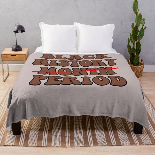 Item preview, Black History Period Black Pride Black History Month designed and sold by Sarah38.