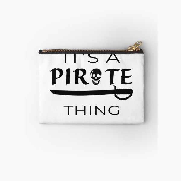Artikelvorschau, Es ist eine Piratensache, du würdest es nicht verstehen entworfen und verkauft von Mistreena.