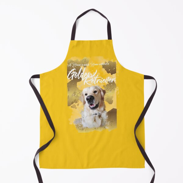 Item preview, With you Life is Golden designed and sold by VermillionOAK.