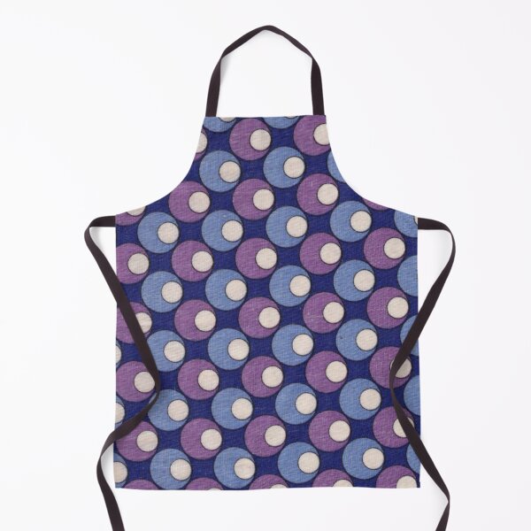 Item preview, Retro pattern designed and sold by Donkey's Salad.