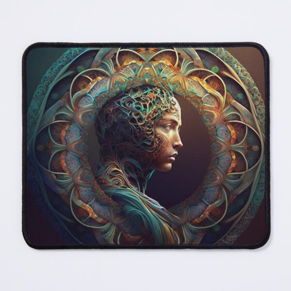 Item preview, Fantastique circle designed and sold by Olivier Dean.