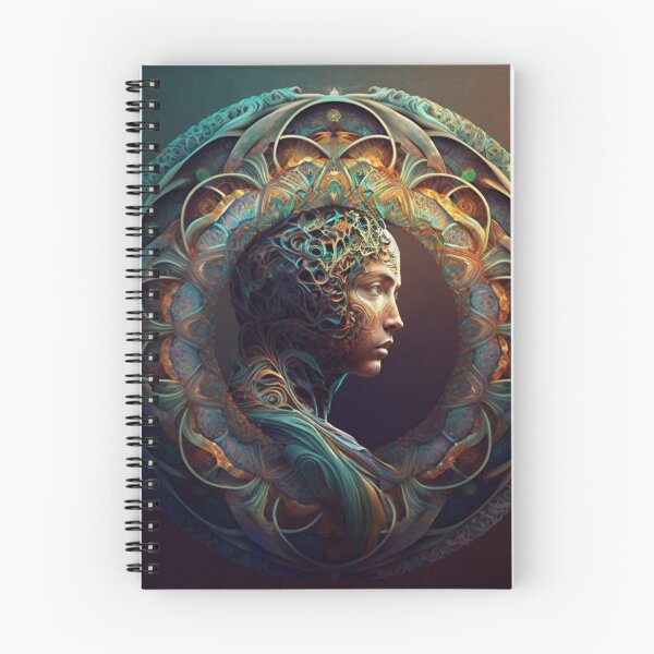 Item preview, Fantastique circle designed and sold by Olivier Dean.