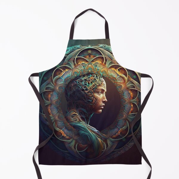 Item preview, Fantastique circle designed and sold by Olivier Dean.