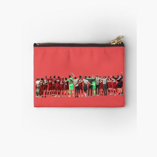 Item preview, Liverpool You’ll Never Walk Alone designed and sold by thebcarts.