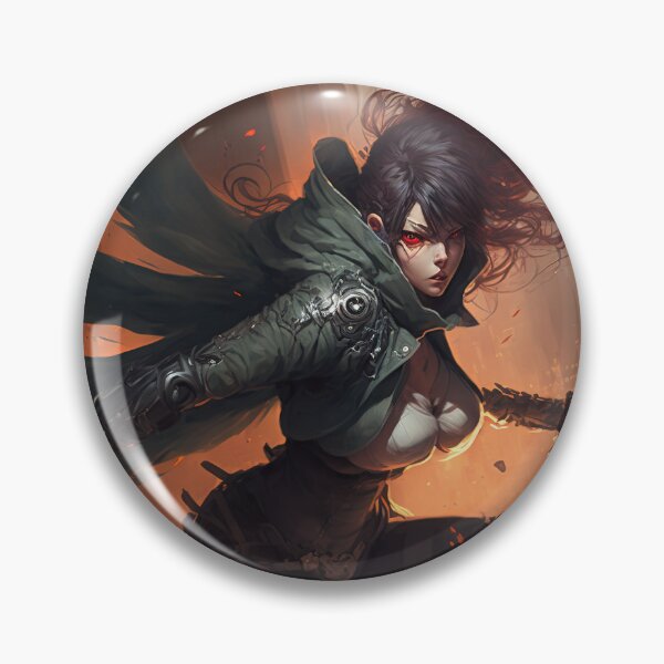 Item preview, Anime Pose designed and sold by Juliascutecornr.