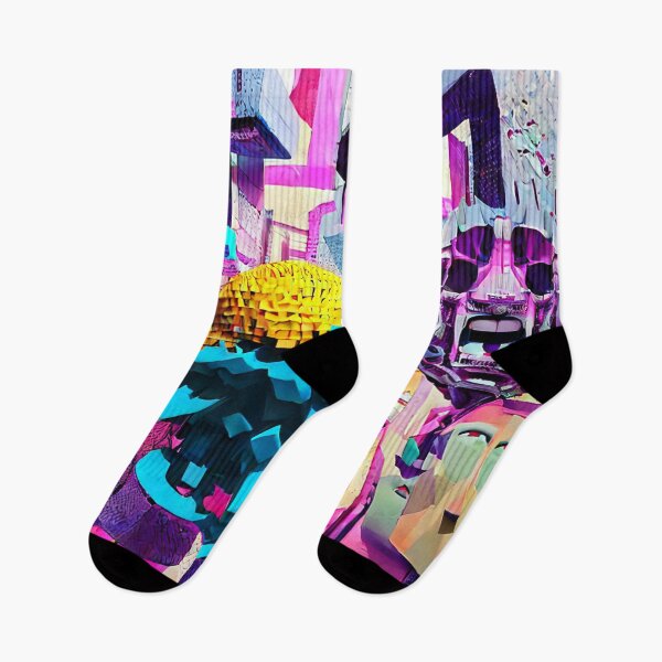 Artikelvorschau, Gobsovitt - Dingkleidung entworfen und verkauft von thingclothing.