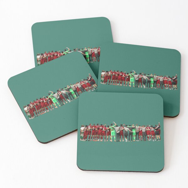 Item preview, Liverpool You’ll Never Walk Alone designed and sold by thebcarts.