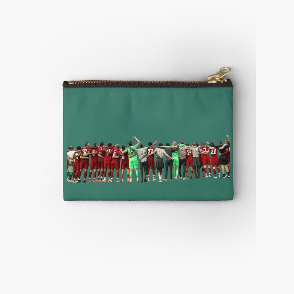 Item preview, Liverpool You’ll Never Walk Alone designed and sold by thebcarts.