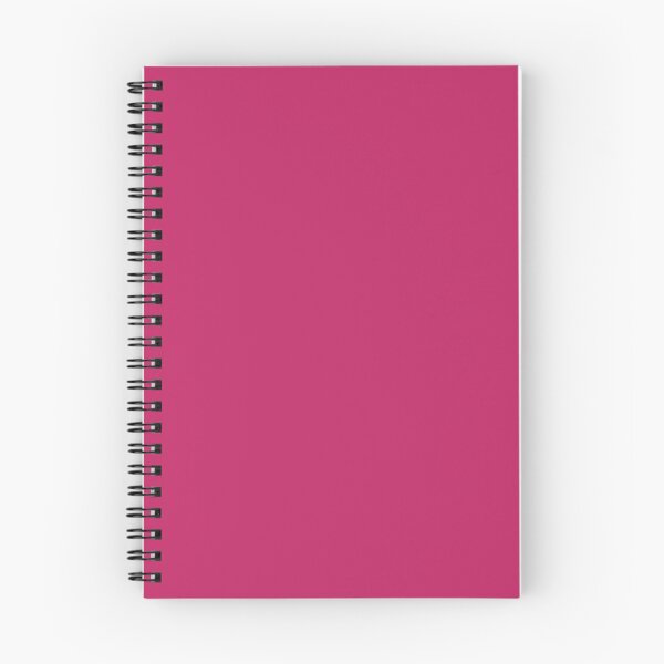 Item preview, Dark Magenta Solid Color designed and sold by Whoopsidoodle.