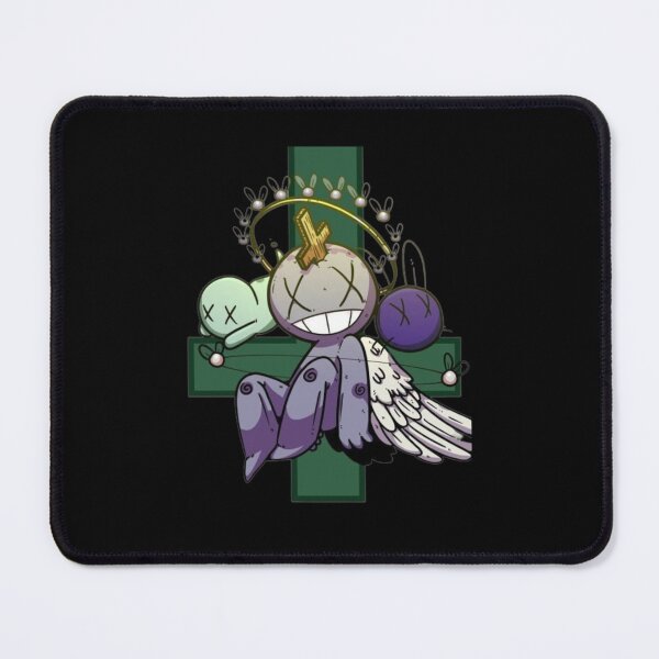 Item preview, Tboi designed and sold by MoniShop14.