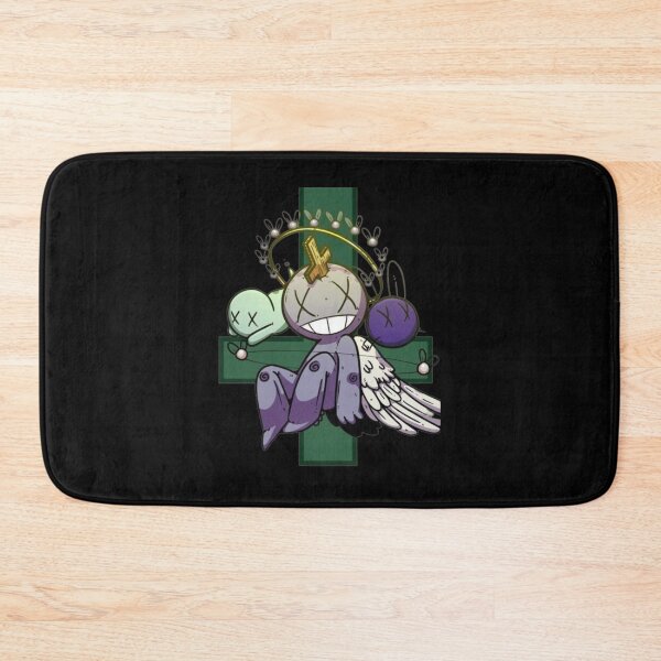 Item preview, Tboi designed and sold by MoniShop14.