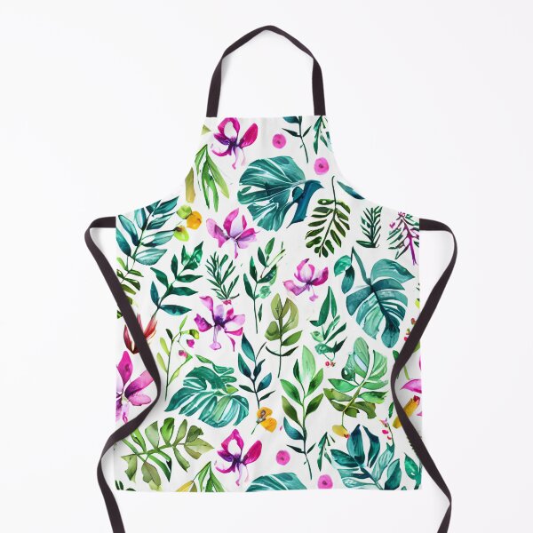 Item preview, Summer Inspired Botanical designed and sold by adamtepl.