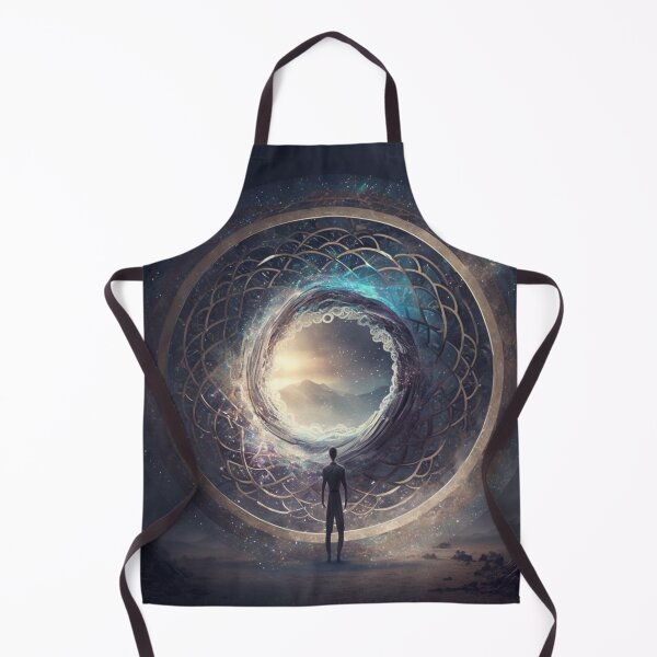 Item preview, Starsgate designed and sold by Olivier Dean.