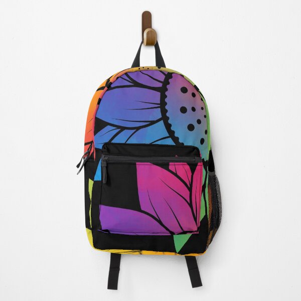 Item preview, Sunflower Rainbow designed and sold by 37jlee.